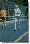 080717-399.jpg  (77.8 Kb)