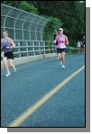 080717-407.jpg  (82.4 Kb)