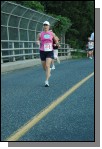 080717-408.jpg  (78.4 Kb)