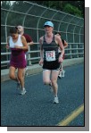 080717-417.jpg  (80.3 Kb)