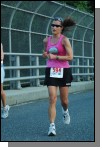 080717-419.jpg  (73.1 Kb)