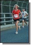 080717-425.jpg  (80.3 Kb)
