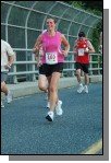 080717-426.jpg  (78.0 Kb)