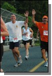 080717-428.jpg  (62.0 Kb)