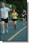080717-432.jpg  (65.1 Kb)