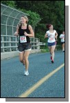080717-434.jpg  (76.9 Kb)