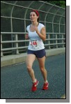 080717-435.jpg  (65.1 Kb)