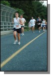 080717-436.jpg  (75.7 Kb)