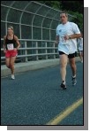 080717-438.jpg  (69.6 Kb)