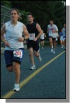 080717-441.jpg  (68.6 Kb)