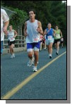 080717-443.jpg  (72.2 Kb)