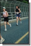 080717-450.jpg  (79.3 Kb)
