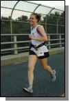080717-460.jpg  (72.4 Kb)