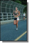 080717-462.jpg  (75.9 Kb)