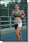 080717-463.jpg  (59.3 Kb)