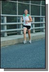 080717-464.jpg  (69.9 Kb)