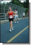 080717-467.jpg  (78.9 Kb)