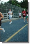 080717-468.jpg  (76.6 Kb)