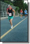 080717-469.jpg  (82.6 Kb)