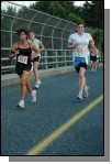 080717-477.jpg  (81.5 Kb)
