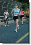 080717-491.jpg  (75.6 Kb)