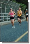 080717-492.jpg  (76.8 Kb)
