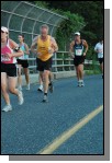 080717-493.jpg  (76.3 Kb)