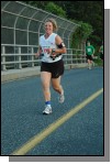 080717-503.jpg  (74.2 Kb)