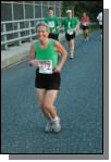 080717-504.jpg  (62.8 Kb)
