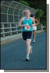 080717-511.jpg  (71.3 Kb)