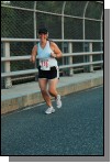 080717-513.jpg  (83.8 Kb)