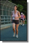 080717-517.jpg  (59.6 Kb)