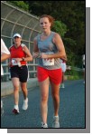 080717-519.jpg  (61.5 Kb)