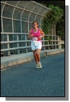 080717-520.jpg  (75.4 Kb)