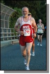 080717-521.jpg  (63.1 Kb)