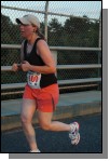 080717-524.jpg  (64.3 Kb)