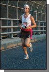 080717-526.jpg  (68.5 Kb)