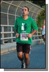 080717-527.jpg  (61.7 Kb)