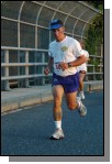 080717-528.jpg  (68.8 Kb)