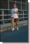 080717-530.jpg  (69.1 Kb)