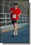 080717-531.jpg  (78.9 Kb)