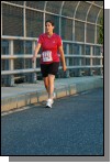 080717-533.jpg  (71.0 Kb)