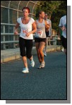 080717-534.jpg  (72.9 Kb)
