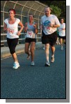 080717-535.jpg  (78.8 Kb)