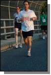 080717-536.jpg  (63.8 Kb)