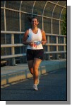 080717-541.jpg  (68.2 Kb)