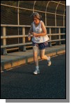 080717-544.jpg  (76.5 Kb)