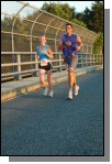 080717-547.jpg  (88.9 Kb)