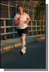 080717-548.jpg  (70.3 Kb)