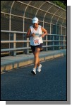080717-551.jpg  (81.0 Kb)